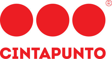 Cintapunto® Italia