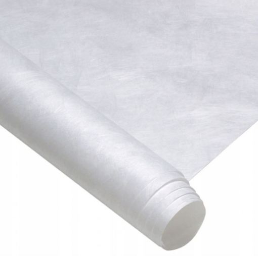 Rotolo Tyvek® per la grafica bianca 1073D 75gr/m²