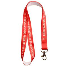 Lanyard-cintapunto.it