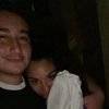 Luk Acn Panico Avatar