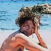 Paola Ventura Avatar