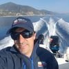 Igor MacAigor Valeriani Avatar