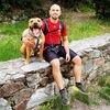 Rocco Foti Avatar