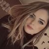 Klaudia Alliaj Avatar