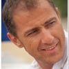Eros Maccioni Avatar