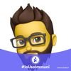 Fabrizio Martinelli Avatar