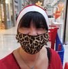 Cinzia Lazzari Avatar