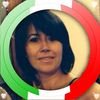 Federica Montaguti Avatar